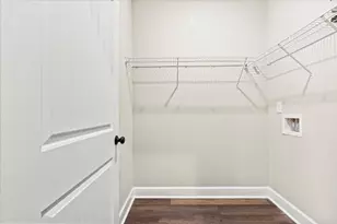 4386 Creekview Dr, Hephzibah, GA 30815 - Photo 28