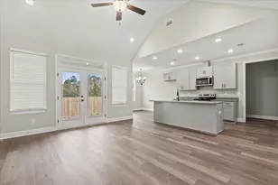 4386 Creekview Dr, Hephzibah, GA 30815 - Photo 6