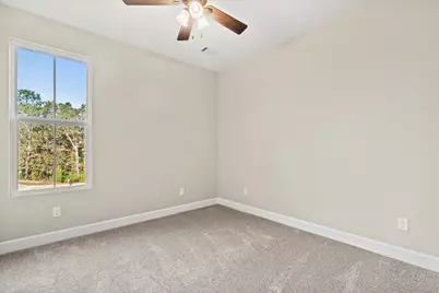 4386 Creekview Drive, Hephzibah, GA 30815 - Photo 22