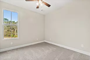 4386 Creekview Dr, Hephzibah, GA 30815 - Photo 22