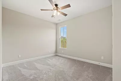 4386 Creekview Drive, Hephzibah, GA 30815 - Photo 26