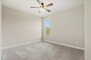 4386 Creekview Dr, Hephzibah, GA 30815 - Photo 26