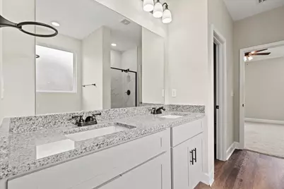 4386 Creekview Drive, Hephzibah, GA 30815 - Photo 18