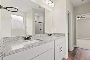 4386 Creekview Dr, Hephzibah, GA 30815 - Photo 18