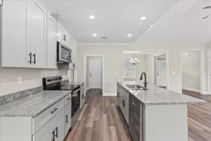 4386 Creekview Dr, Hephzibah, GA 30815 - Photo 12