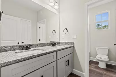 4386 Creekview Drive, Hephzibah, GA 30815 - Photo 24