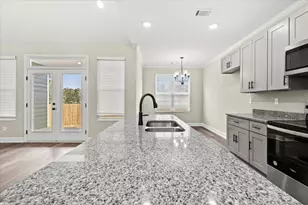 4386 Creekview Dr, Hephzibah, GA 30815 - Photo 10