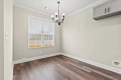 4386 Creekview Drive, Hephzibah, GA 30815 - Photo 14