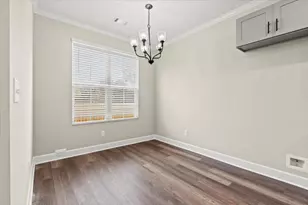 4386 Creekview Dr, Hephzibah, GA 30815 - Photo 14