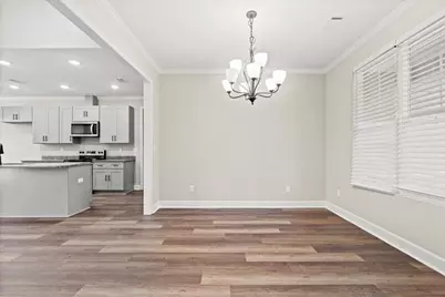 4386 Creekview Drive, Hephzibah, GA 30815 - Photo 4