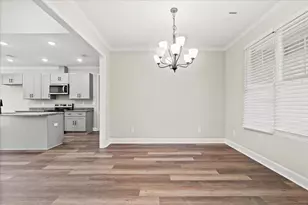 4386 Creekview Dr, Hephzibah, GA 30815 - Photo 4