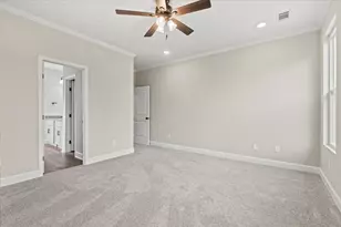 4386 Creekview Dr, Hephzibah, GA 30815 - Photo 16