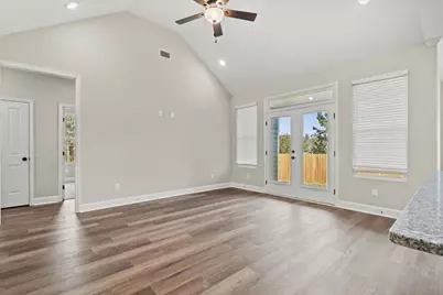 4386 Creekview Drive, Hephzibah, GA 30815 - Photo 8