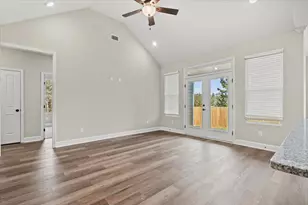 4386 Creekview Dr, Hephzibah, GA 30815 - Photo 8