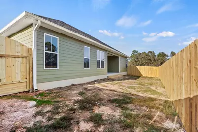 4386 Creekview Drive, Hephzibah, GA 30815 - Photo 30