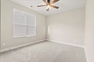 4386 Creekview Dr, Hephzibah, GA 30815 - Photo 20