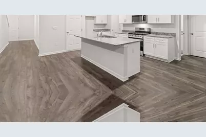 4324 Crimson Pass, Graniteville, SC 29829 - Photo 6