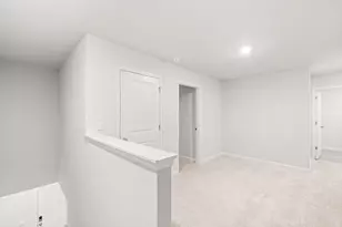 4324 Crimson Pass, Graniteville, SC 29829 - Photo 24