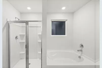 4324 Crimson Pass, Graniteville, SC 29829 - Photo 18