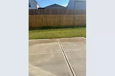 4324 Crimson Pass, Graniteville, SC 29829 - Photo 2