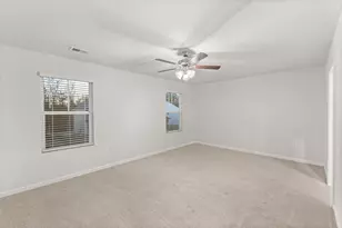 4324 Crimson Pass, Graniteville, SC 29829 - Photo 22