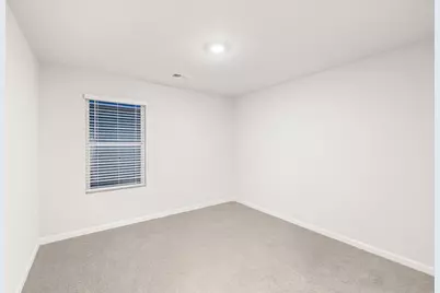 4324 Crimson Pass, Graniteville, SC 29829 - Photo 34