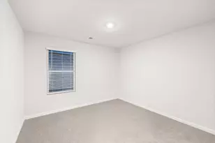 4324 Crimson Pass, Graniteville, SC 29829 - Photo 34