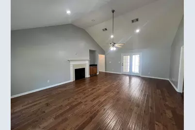 338 Devonshire Drive, Thomson, GA 30824 - Photo 4