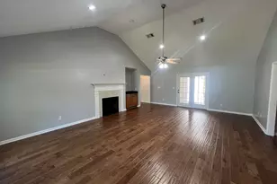 338 Devonshire Dr, Thomson, GA 30824 - Photo 4