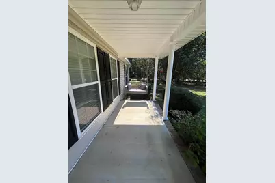 338 Devonshire Drive, Thomson, GA 30824 - Photo 2