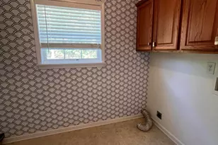 338 Devonshire Dr, Thomson, GA 30824 - Photo 12