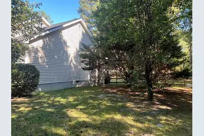 338 Devonshire Drive, Thomson, GA 30824 - Photo 32