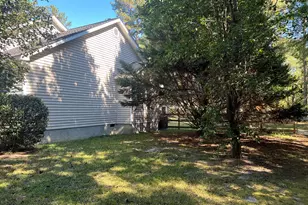 338 Devonshire Dr, Thomson, GA 30824 - Photo 32