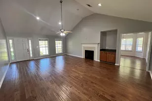 338 Devonshire Dr, Thomson, GA 30824 - Photo 6