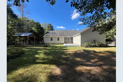 338 Devonshire Drive, Thomson, GA 30824 - Photo 30