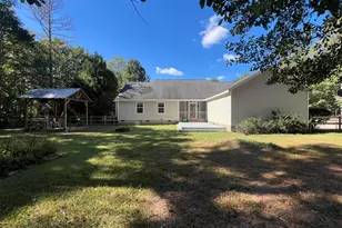 338 Devonshire Dr, Thomson, GA 30824 - Photo 30