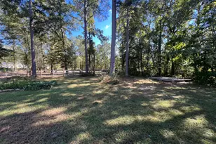 338 Devonshire Dr, Thomson, GA 30824 - Photo 36