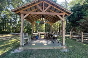 338 Devonshire Dr, Thomson, GA 30824 - Photo 34