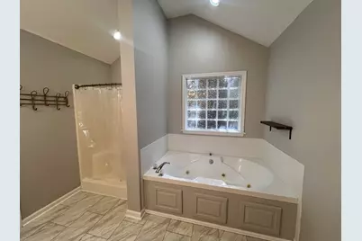 338 Devonshire Drive, Thomson, GA 30824 - Photo 18