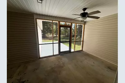 338 Devonshire Drive, Thomson, GA 30824 - Photo 26