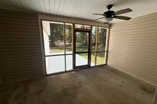 338 Devonshire Dr, Thomson, GA 30824 - Photo 26