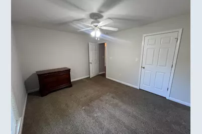 338 Devonshire Drive, Thomson, GA 30824 - Photo 24