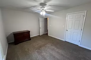 338 Devonshire Dr, Thomson, GA 30824 - Photo 24