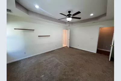 338 Devonshire Drive, Thomson, GA 30824 - Photo 14