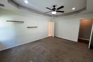 338 Devonshire Dr, Thomson, GA 30824 - Photo 14