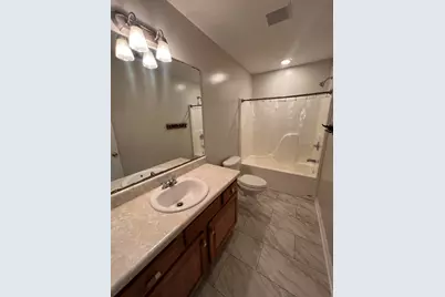 338 Devonshire Drive, Thomson, GA 30824 - Photo 22