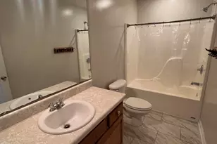 338 Devonshire Dr, Thomson, GA 30824 - Photo 22