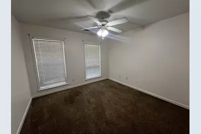 338 Devonshire Drive, Thomson, GA 30824 - Photo 20