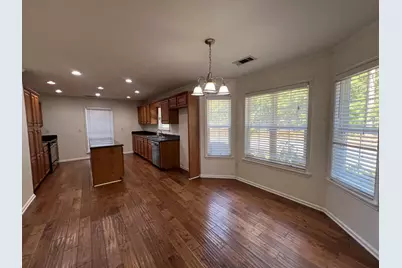 338 Devonshire Drive, Thomson, GA 30824 - Photo 8