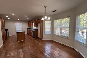 338 Devonshire Dr, Thomson, GA 30824 - Photo 8